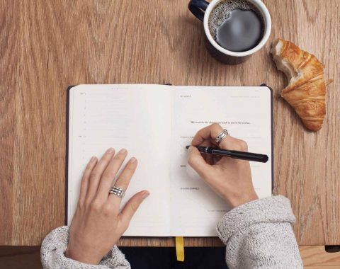 cathryn-lavery-67852-unsplash business witing