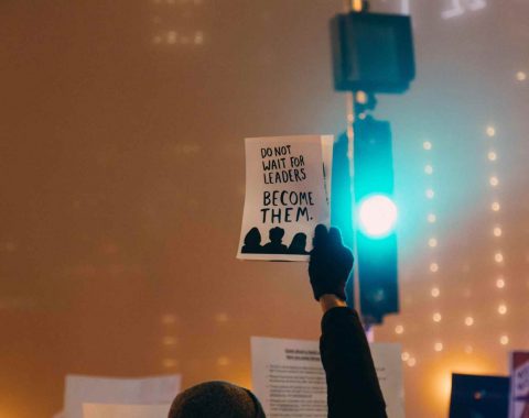 photo-1517520287167-4bbf64a00d66 photo-1517520287167-4bbf64a00d66