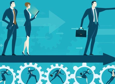 20190812102258-shutterstock-742242214 20190812102258-shutterstock-742242214