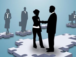 9c2020d8-f89d-4033-893a-6fbd365fac4b