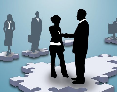 9c2020d8-f89d-4033-893a-6fbd365fac4b Contract Mgt