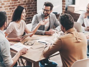 MASTERING-BUSINESS-COMMUNICATION