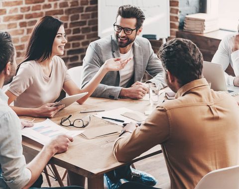 MASTERING-BUSINESS-COMMUNICATION MASTERING-BUSINESS-COMMUNICATION