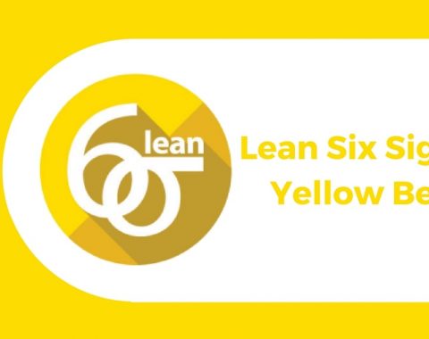 Lean-Six-Sigma-Yellow-Belt-Training-by-Pincorps-iassc-courses Lean-Six-Sigma-Yellow-Belt-Training-by-Pincorps-iassc-courses