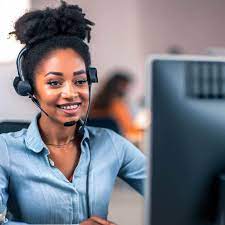 Lssbi Customer Service LSSBI Customer Service