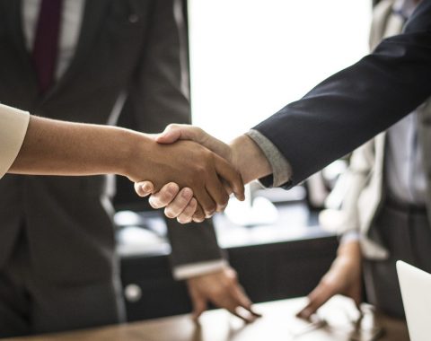 Lssbi Negotiation Fundamentals Lssbi Negotiation Fundamentals