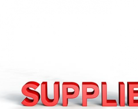 enterprise+and+supplier+development enterprise+and+supplier+development