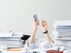 getty_639733522_385626