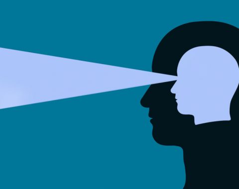 head-within-emitting-beam-light_shutterstock_159813524-1-1068x601 head-within-emitting-beam-light_shutterstock_159813524-1-1068x601