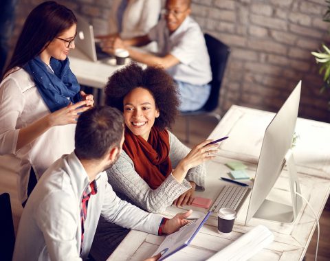 lssbi interpersonal-skills-for-the-workplace lssbi interpersonal-skills-for-the-workplace