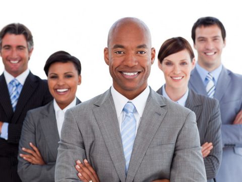 Lssbi Certified Business Analysis Professional Training Lssbi Certified Business Analysis Professional Training