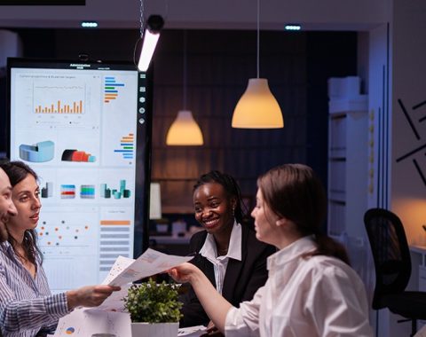 LSSBI Advisory Project Mgt In Practice LSSBI Advisory Project Mgt In Practice