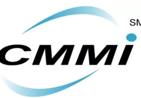 CMMI.png CMMI.png