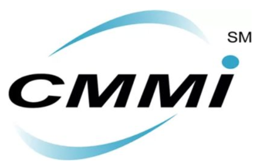 CMMI.png