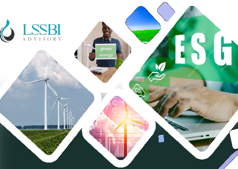 ESG correct.png ESG correct.png